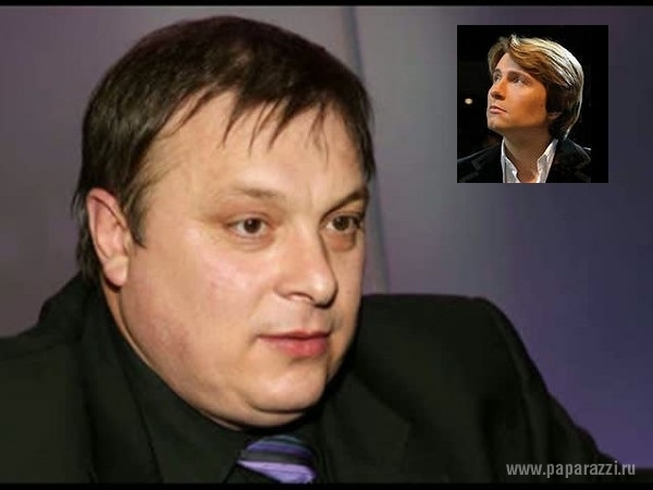 Андрей Разин рассказал о сексуальной ориентации Николая Баскова