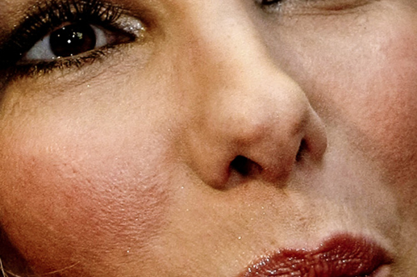 celebritycloseup.tumblr.com