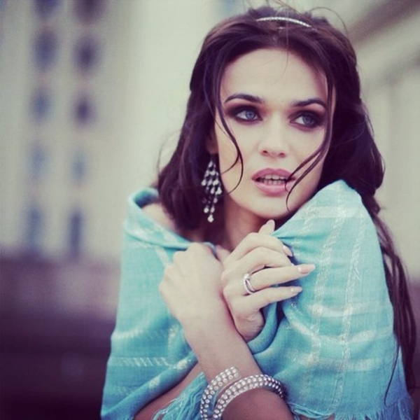 Алена Водонаева хочет съехать от мужа