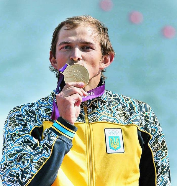 Юрий Чебан: Отсутствие денег радости не приносит