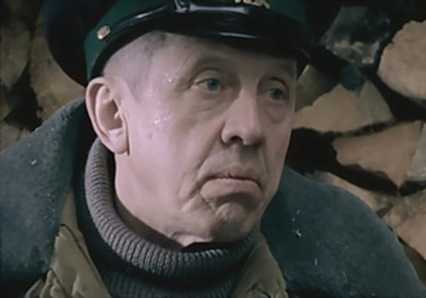 Опухоль Валерия Золотухина не подлежит операции – СМИ