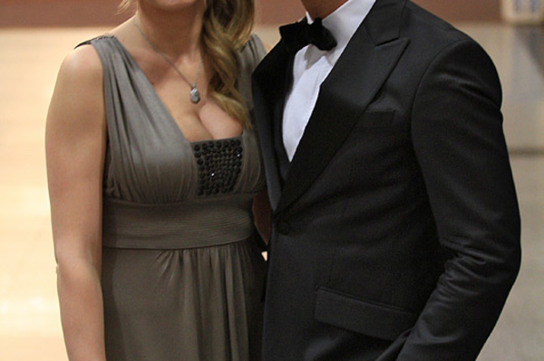 Олег Батрак