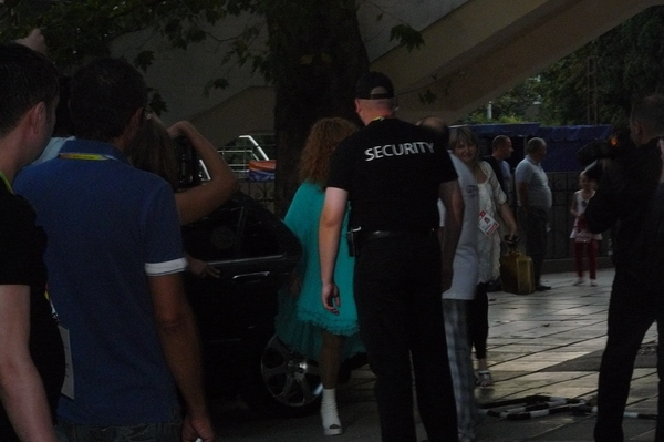 IVONA bigmir)net (Юлия Крамаренко)