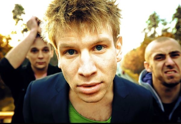 Результаты премии YUNA: Лучшая певица – Елка, лучший певец – Дорн