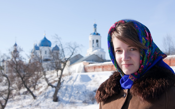 Прощеное воскресенье 2019: когда извиняться перед близкими