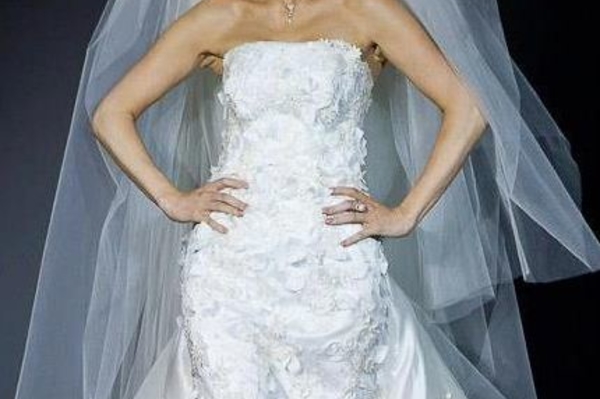 Facebook Наталии Окунской