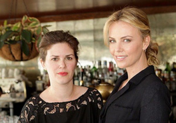 Назван самый влиятельный стилист Голливуда