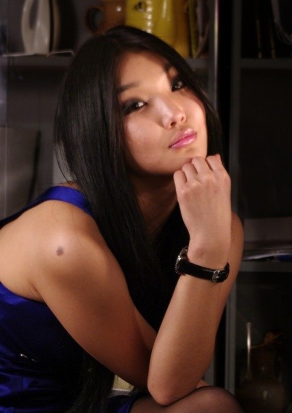 Причина смерти Красы Бурятии Виктории Лыгденовой не установлена