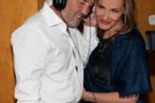 Facebook Дмитрия Гордона