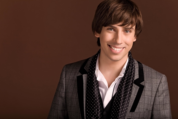 Максиму Галкину пришлось прервать гастроли из-за заболевания