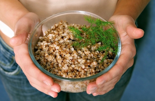 Питание в Великий пост в 2014 году по дням