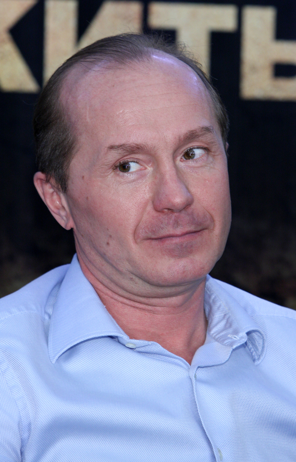 Друг Андрея Панина рассказал новые подробности о его смерти