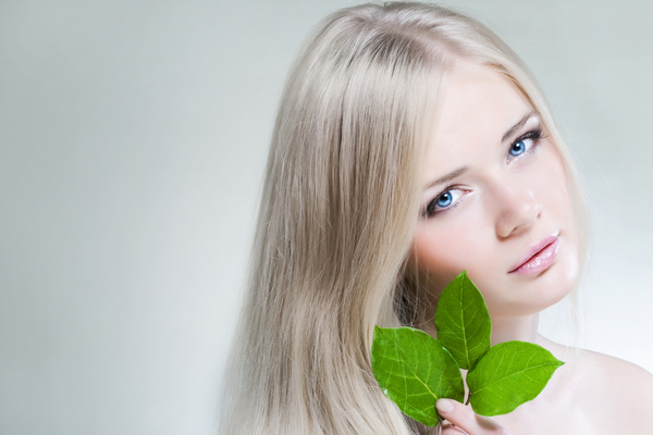 Недостаток витаминов в организме: Причины и признаки