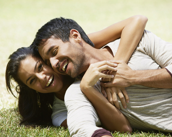 Боремся с гипергидрозом или как не потеть?