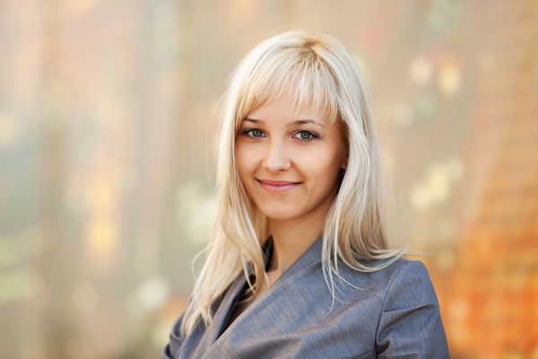 ТОП-7 золотых правил здоровой жизни: Как предотвратить рак и болезни сердца