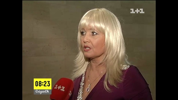 Маму Камалии мужья использовали и не боготворили