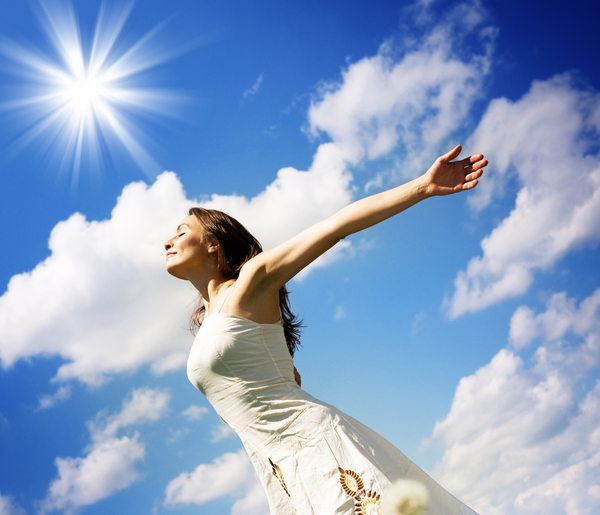 День весеннего равноденствия: когда?