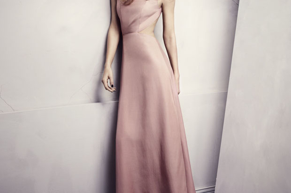 redcarpet-fashionawards.com