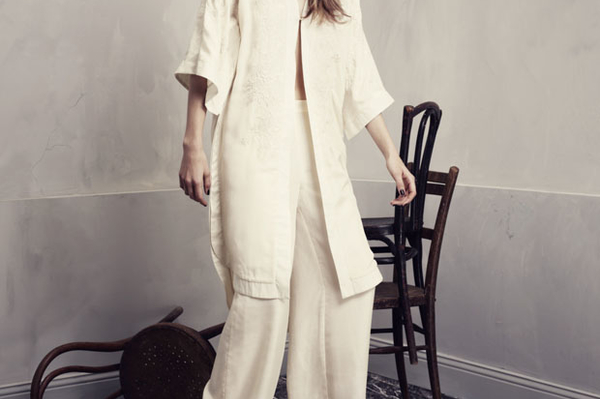 redcarpet-fashionawards.com