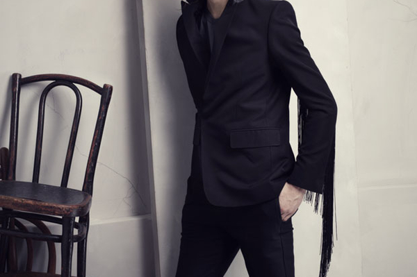 redcarpet-fashionawards.com