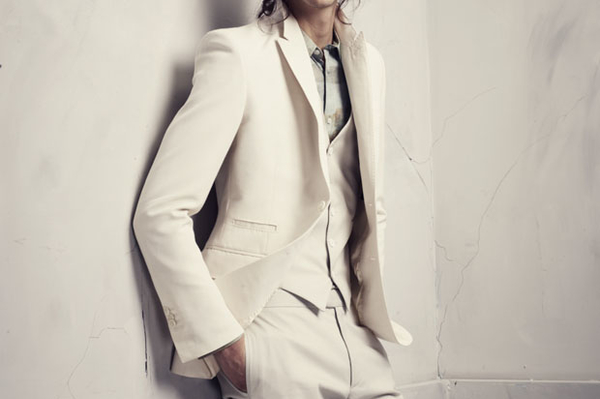 redcarpet-fashionawards.com