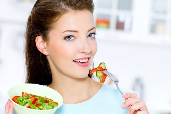 Как соблюдать Великий пост 2015