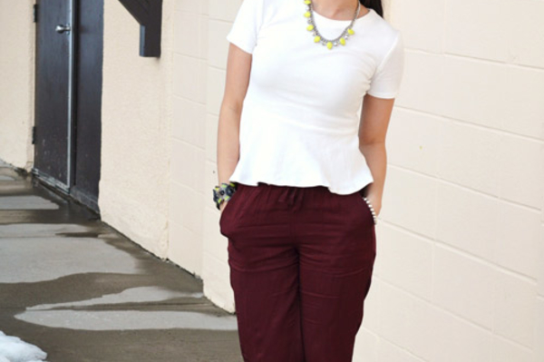 iambornlippy.blogspot.ca