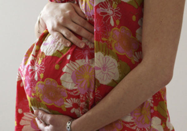 У переживших насилие женщин выше риск родить ребенка с аутизмом