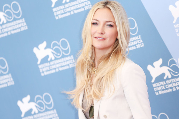 Beauty-советы от звезд