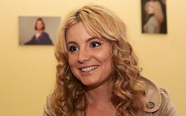 Сундук hand made от Елены Рясновой из Холостяка