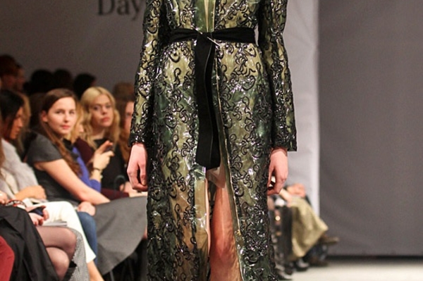 Владимир Шевчук, специально для Ivona bigmir)net