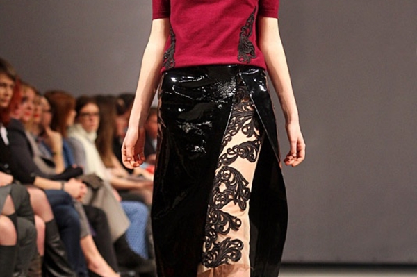 Владимир Шевчук, специально для Ivona bigmir)net