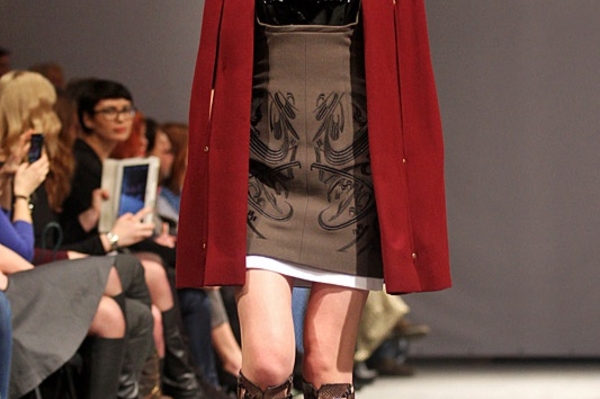 Владимир Шевчук, специально для Ivona bigmir)net