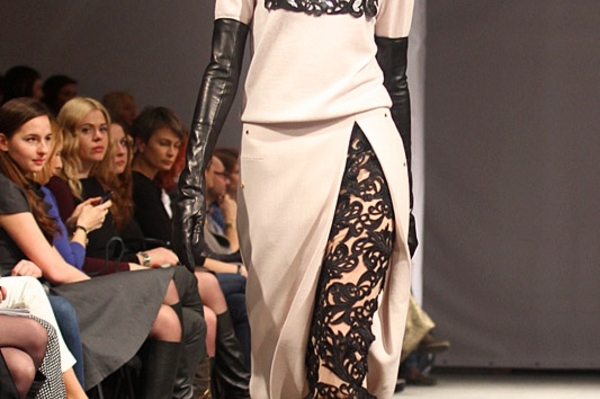 Владимир Шевчук, специально для Ivona bigmir)net