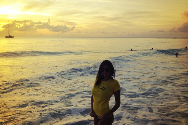 twitter Алены Водонаевой