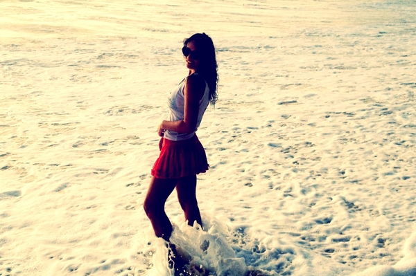 twitter Алены Водонаевой