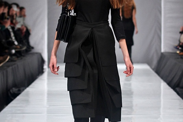 Владимир Шевчук, специально для Ivona bigmir)net