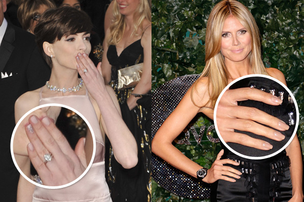 Маникюр в бежевом цвете: Как выбрать правильный лак