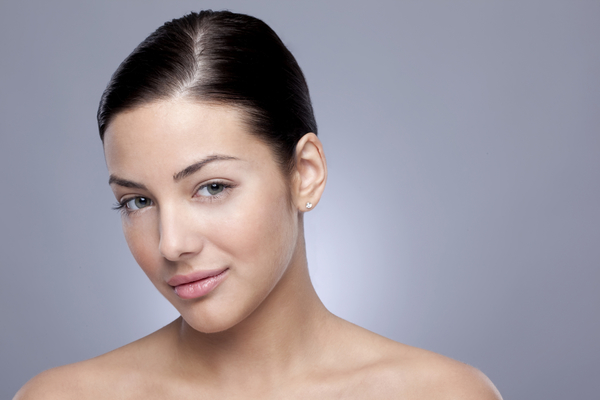 Уход за кожей для ленивых