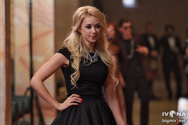 Олег Батрак