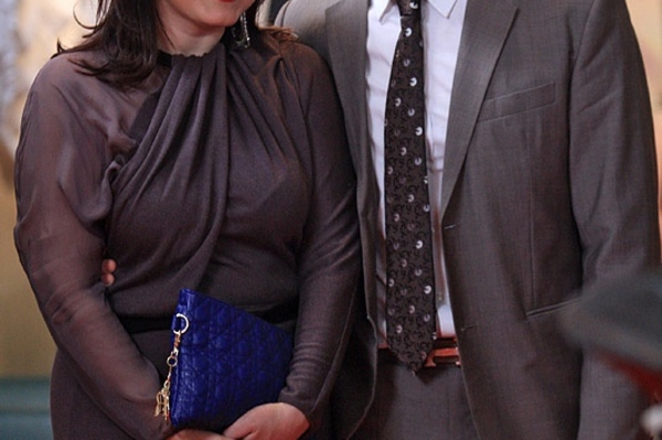 Олег Батрак