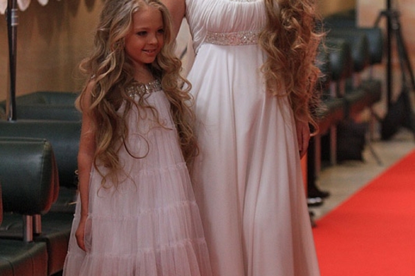 Олег Батрак