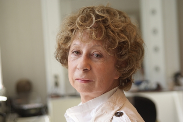 Лия Ахеджакова осталась без денег?