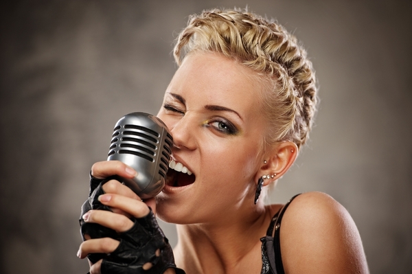 Идея: Как еще можно использовать вибратор