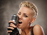 Идея: Как еще можно использовать вибратор