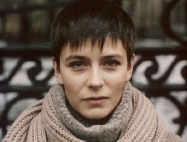 ТОП-10 старых советских фильмов, которые можно посмотреть у нас на сайте прямо сейчас