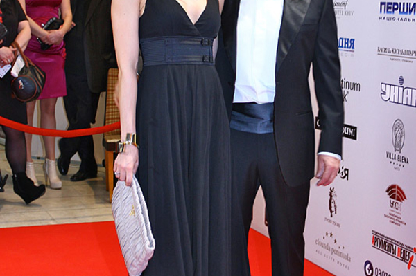 Лидия Тропман