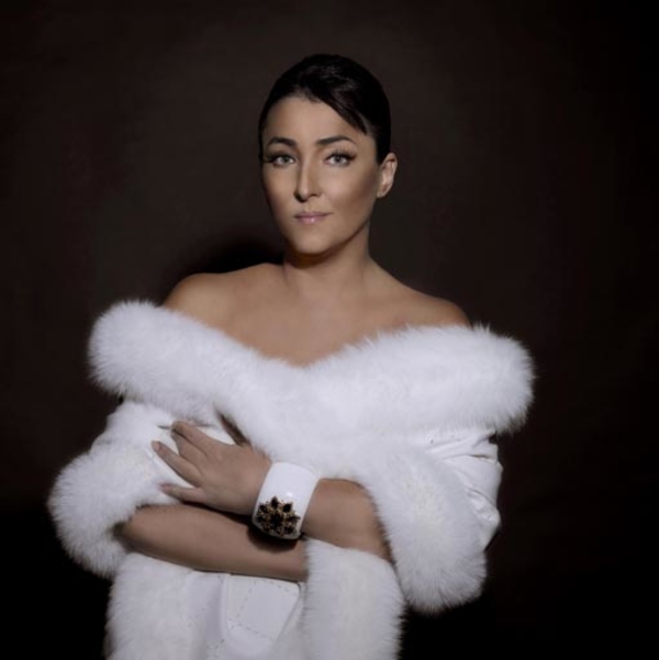 Лолита подает в суд на управляющую компанию за потоп квартире