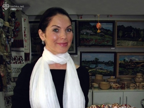 Влада Литовченко поразила туристическое агентство своим путешествием