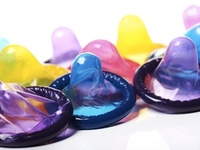 Скоро будет разработан презерватив нового поколения